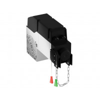 Комплект автоматики для секционных ворот<br /> Shaft-200KIT