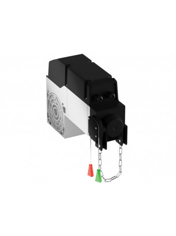 Комплект автоматики для секционных ворот<br /> Shaft-200KIT