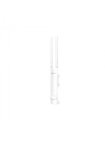 Точка доступа Wi-Fi<br /> EAP225-outdoor