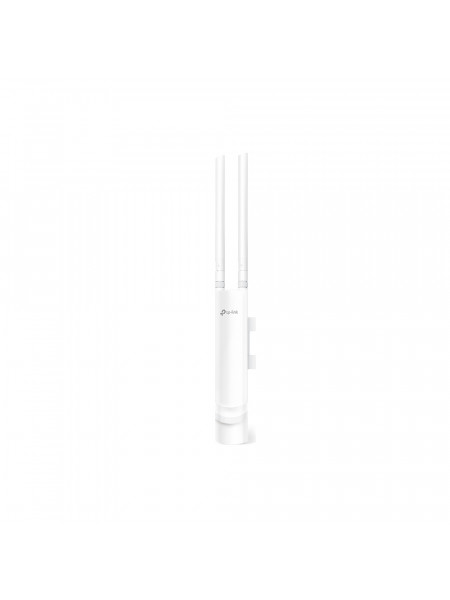 Точка доступа Wi-Fi<br /> EAP225-outdoor Точка доступа Wi-Fi<br /> EAP225-outdoor