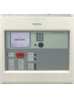 Панель управления<br /> S54420-C2-A3 (FC1840-A3)
