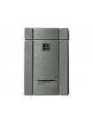 Крышка считывателя<br /> FPZ-352 Arch WallSwitch Grey