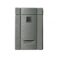Крышка считывателя<br /> FPZ-352 Arch WallSwitch Grey