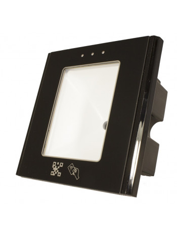 Считыватель<br /> Gate-Reader-QR