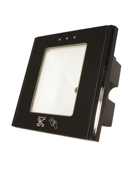 Считыватель<br /> Gate-Reader-QR