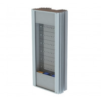 Светодиодный прожектор<br /> Helios WL-294-XXXL 220 Сiti