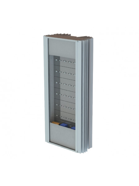 Светодиодный прожектор<br /> Helios WL-294-XXXL 220 Сiti
