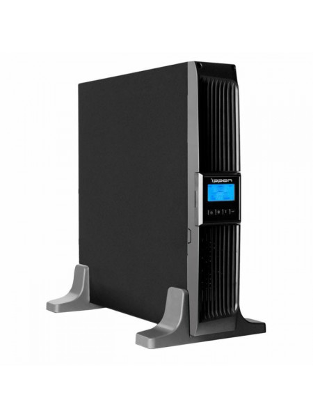 ИБП UPS<br /> Smart Winner II 3000 ИБП UPS<br /> Smart Winner II 3000