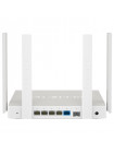 Маршрутизатор Wi-Fi<br /> KN-1010