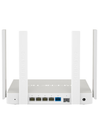 Маршрутизатор Wi-Fi<br /> KN-1010 Маршрутизатор Wi-Fi<br /> KN-1010