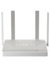 Маршрутизатор Wi-Fi<br /> KN-1010