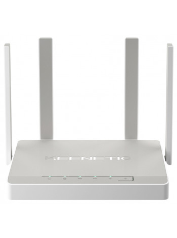 Маршрутизатор Wi-Fi<br /> KN-1010