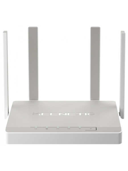 Маршрутизатор Wi-Fi<br /> KN-1010 Маршрутизатор Wi-Fi<br /> KN-1010