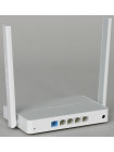 Маршрутизатор Wi-Fi<br /> KN-1110