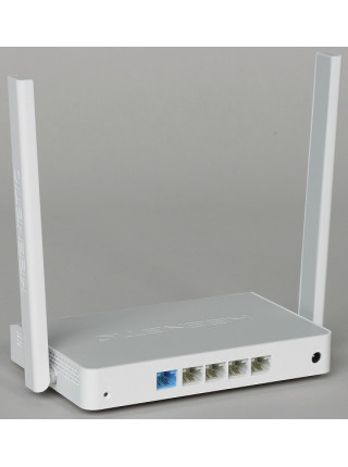 Маршрутизатор Wi-Fi<br /> KN-1110 Маршрутизатор Wi-Fi<br /> KN-1110