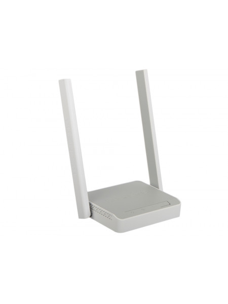 Маршрутизатор Wi-Fi<br /> KN-1110 Маршрутизатор Wi-Fi<br /> KN-1110