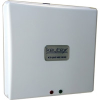 Считыватель дальней идентификации<br /> GATE KEYTEX-Mono