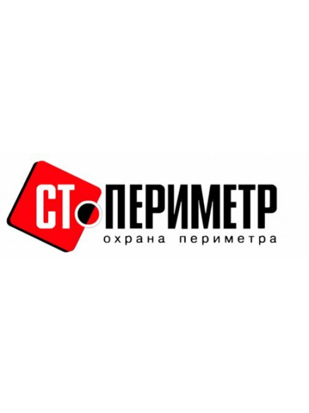 Стяжка<br /> Стяжка нейлоновая КСС 3х100 Стяжка<br /> Стяжка нейлоновая КСС 3х100
