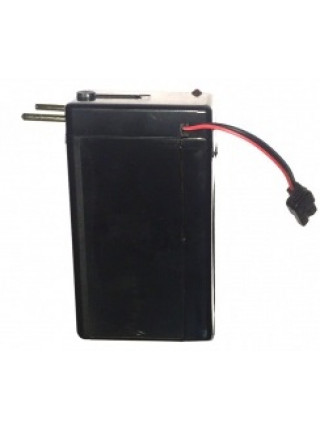 Мегафон<br /> MP-15 + Li Мегафон<br /> MP-15 + Li