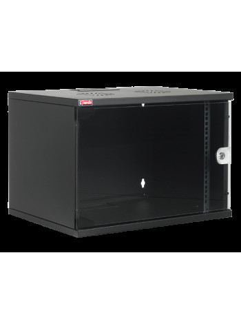 Шкаф телекоммуникационный<br /> LN-SH12U5450-BL-F0-3