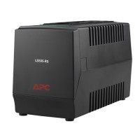 Стабилизатор напряжения<br /> LS595-RS