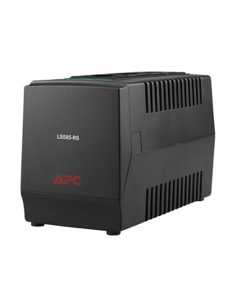 Стабилизатор напряжения<br /> LS595-RS Стабилизатор напряжения<br /> LS595-RS
