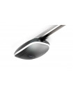 Привод для секционных ворот<br /> Alutech LG-600F