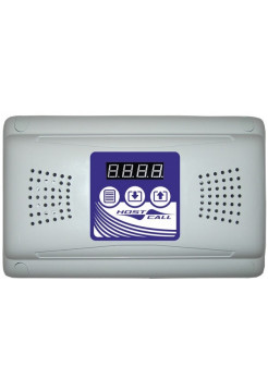 Контроллер<br /> MP-231W2