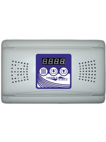 Контроллер<br /> MP-231W2
