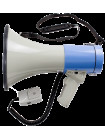 Мегафон<br /> MP-30 + Li