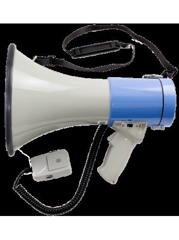 Мегафон<br /> MP-30 + Li