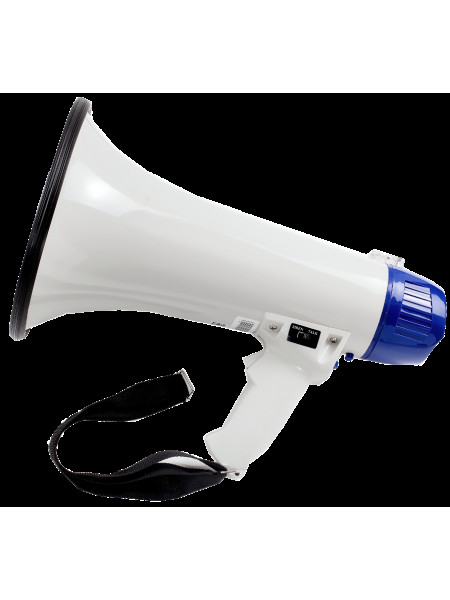 Мегафон<br /> MP-15 + Li Мегафон<br /> MP-15 + Li
