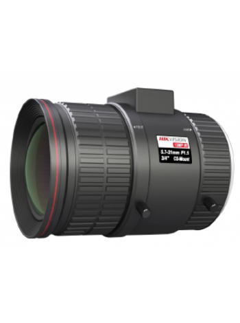 Объектив<br /> MV5721D-12MPIR