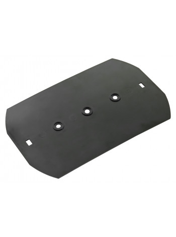 Крышка для сплайс-кассеты<br /> NMF-CVR-SPL32-BK