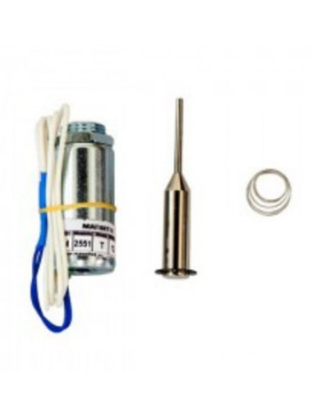 Электромагнит<br /> PERCo-WMD-06.015.00 (P-I-WM-031)