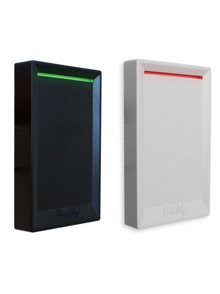 Считыватель<br /> PW-101 Plus EH Считыватель<br /> PW-101 Plus EH