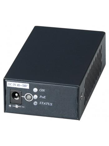 PoE-сплиттер<br /> IP06S60-12