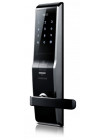Замок электронный<br /> Samsung SHS-5230 (H705) черный (black)
