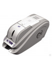 Принтер для печати на картах<br /> SMART 50 Single Side USB с опцией кодирования (арт