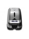 Принтер для печати на картах<br /> SMART 50 Single Side USB с опцией кодирования (арт
