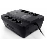 ИБП UPS<br /> SPD-850N