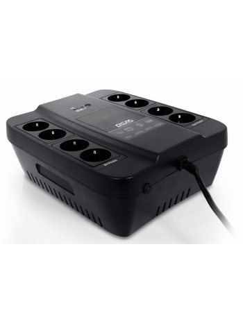 ИБП UPS<br /> SPD-850N
