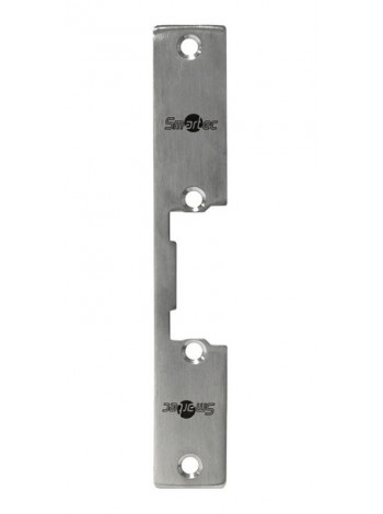 Планка ответная<br /> ST-SL601SP