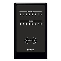 Считыватель<br /> STEMAX RFID
