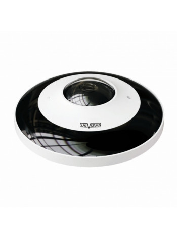 Видеокамера сетевая (IP)<br /> SVI-F252-PRO