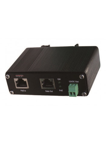 PoE-инжектор<br /> SVP-ESPT12V