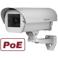 Опция поддержка PoE<br /> SVxxxxP-K