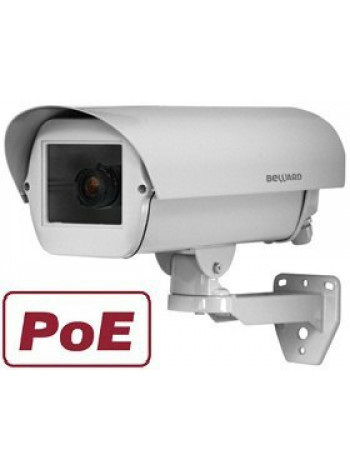 Опция поддержка PoE<br /> SVxxxxP-K