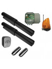 Комплект автоматики для распашных ворот<br /> SW-5000PROKIT