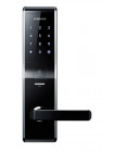 Замок электронный<br /> Samsung SHS-5230 (H705) черный (black)